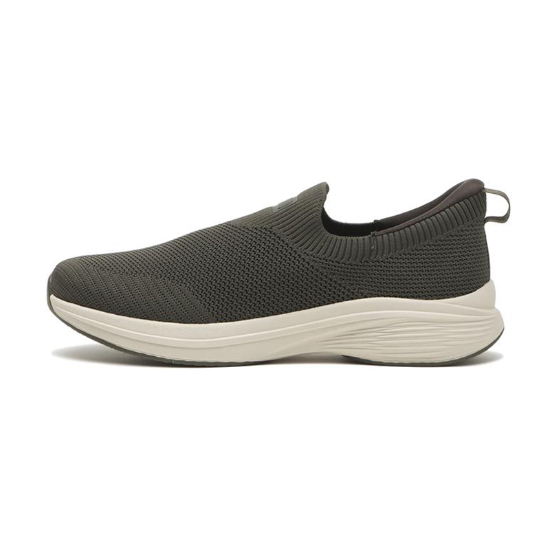 SLIP ON